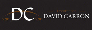 Law Office of David Carron